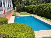 Apartamento en alquiler en Torremolinos, Playamar