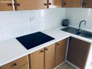 Apartamento en alquiler en Torreón Benicàssim fuera de...
