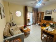 Apartamento en alquiler en Torrevieja