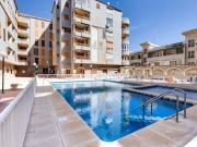 Apartamento en alquiler en Torrevieja, Acequion