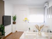 Apartamento en alquiler en Torrevieja, Aguas Nuevas