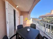 Apartamento en alquiler en Torrevieja Alicante