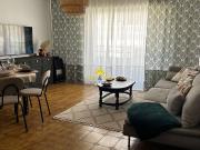 Apartamento en alquiler en Torrevieja Alicante