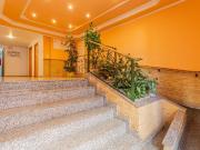 Apartamento en alquiler en Torrevieja Alicante