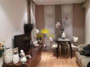 Apartamento en alquiler en Torrevieja Alicante