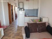 Apartamento en Alquiler en Torrevieja, Alicante