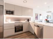 Apartamento en Alquiler en Torrevieja, Alicante