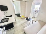 Apartamento en alquiler en Torrevieja Alicante