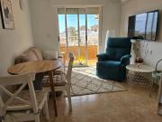 Apartamento en alquiler en Torrevieja Alicante