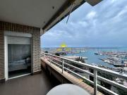 Apartamento en alquiler en Torrevieja Alicante