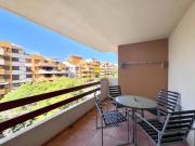Apartamento en alquiler en Torrevieja Alicante