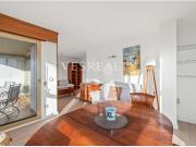 Apartamento en Alquiler en Torrevieja, Alicante