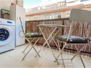 Apartamento en Alquiler en Torrevieja, Alicante