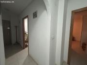 Apartamento en Alquiler en Torrevieja, Alicante