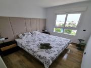 Apartamento en Alquiler en Torrevieja, Alicante