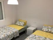 Apartamento en Alquiler en Torrevieja, Alicante
