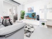 Apartamento en Alquiler en Torrevieja, Alicante