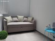 Apartamento en Alquiler en Torrevieja, Alicante