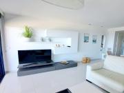 Apartamento en Alquiler en Torrevieja, Alicante