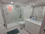 Apartamento en Alquiler en Torrevieja, Alicante