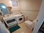 Apartamento en Alquiler en Torrevieja, Alicante