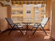 Apartamento en Alquiler en Torrevieja, Alicante