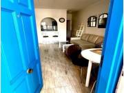 Apartamento en Alquiler en Torrevieja, Alicante