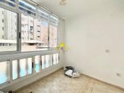 Apartamento en alquiler en Torrevieja Alicante