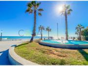 Apartamento en Alquiler en Torrevieja, Alicante