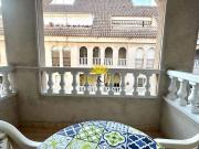 Apartamento en alquiler en Torrevieja, Alicante Costa Blanca