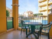 Apartamento en alquiler en Torrevieja, Alicante Costa Blanca