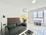 Apartamento en alquiler en Torrevieja, Alicante Costa Blanca