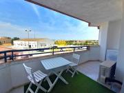 Apartamento en alquiler en Torrevieja, Alicante Costa Blanca