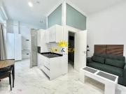 Apartamento en alquiler en Torrevieja, Alicante Costa Blanca