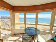Apartamento en alquiler en Torrevieja, Alicante Costa Blanca