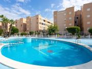 Apartamento en alquiler en Torrevieja, Alicante Costa Blanca