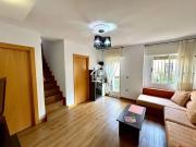 Apartamento en alquiler en Torrevieja, Alicante Costa Blanca