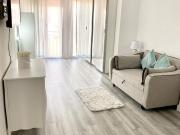 Apartamento en alquiler en Torrevieja, Alicante Costa Blanca