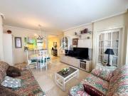 Apartamento en alquiler en Torrevieja, Alicante Costa Blanca