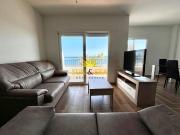Apartamento en alquiler en Torrevieja, Alicante Costa Blanca