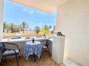 Apartamento en alquiler en Torrevieja, Alicante Costa Blanca