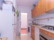 Apartamento en alquiler en Torrevieja, Alicante Costa Blanca