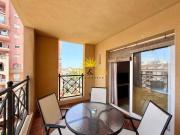 Apartamento en alquiler en Torrevieja, Alicante Costa Blanca
