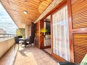 Apartamento en alquiler en Torrevieja, Alicante Costa Blanca