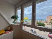 Apartamento en alquiler en Torrevieja, Alicante Costa Blanca
