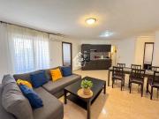 Apartamento en alquiler en Torrevieja, Alicante Costa Blanca