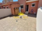 Apartamento en alquiler en Torrevieja, Alicante Costa Blanca