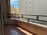 Apartamento en alquiler en Torrevieja, Alicante Costa Blanca