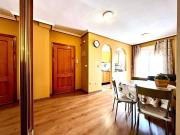 Apartamento en alquiler en Torrevieja, Alicante Costa Blanca