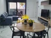 Apartamento en alquiler en Torrevieja, Alicante Costa Blanca